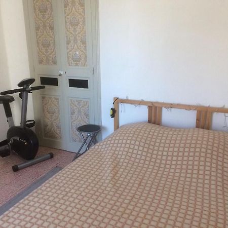 Appartement Sur Sommieres Jusqu'A 6 Personnes Ngoại thất bức ảnh